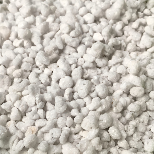 Perlita - 25 Dm3  Jardinurbanoshop - Primera Calidad 1