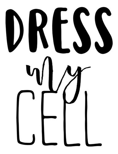 Vidrio Templado Para Samsung A70 Full Cover 9d . 1