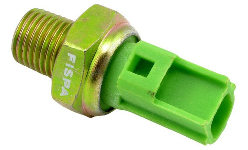 Bulbo Sensor Presion Aceite Ford Ka Ecosport 1.6 Rocam 0