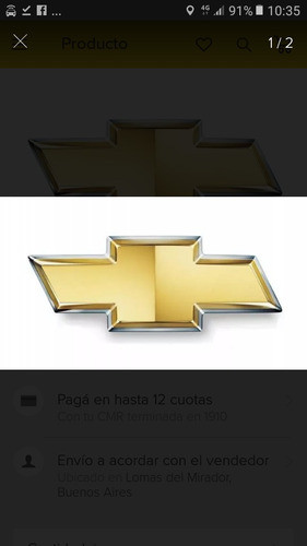 Cambio De Kit Distribucion Meriba 1.8 M/o 1