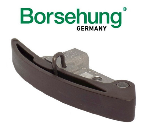 Patin De Distribucion Vw Audi Seat 3.2 2.8 Vr6 Nafta 0