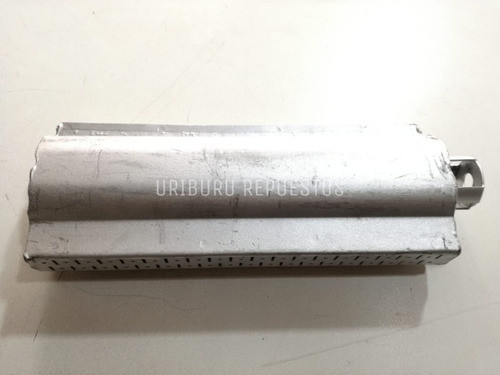 Quemador Para Termotanque Emege 1