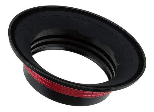 Wonderpana Freearc Core Rotating Filter Holder Only For 1