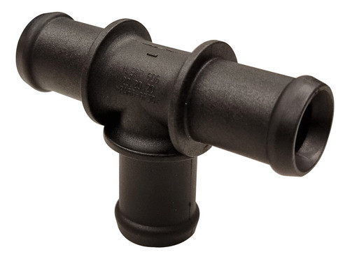 Conector Agua-acople Vento 2,5 Autom. 1