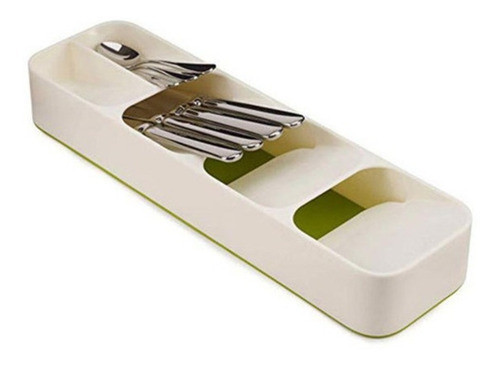 Cubiertera De Plástico 40x11x5cm 0