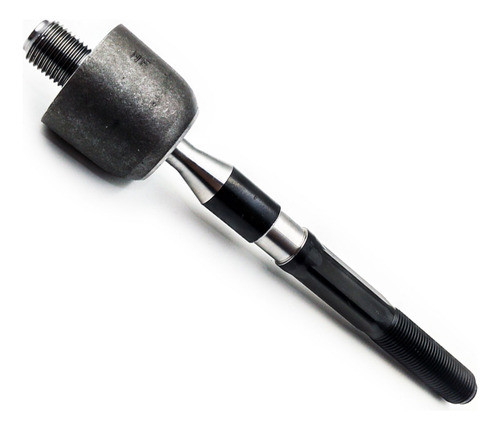 Mate Direccion Ctr Hyundai Camion Porter 05-05 0