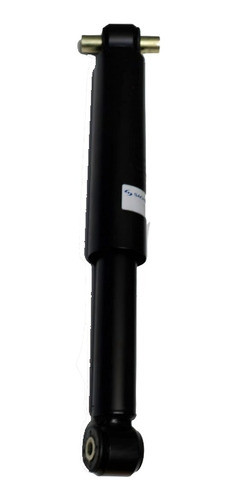 Amortiguador Sachs Agrale Minibus Volare Del. 0