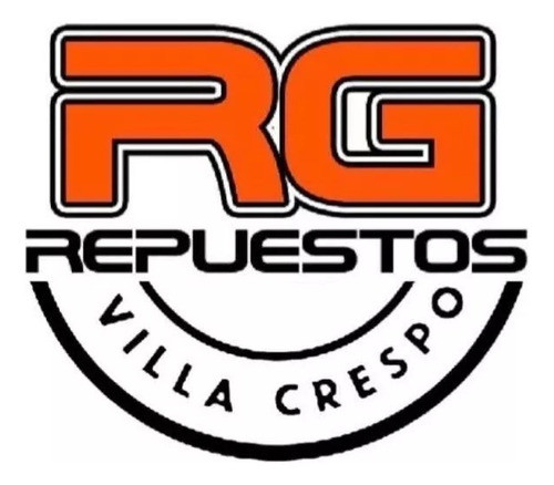 Bombín Embrague Para Hyundai Elantra 1992-1995 1.6 13/16 0