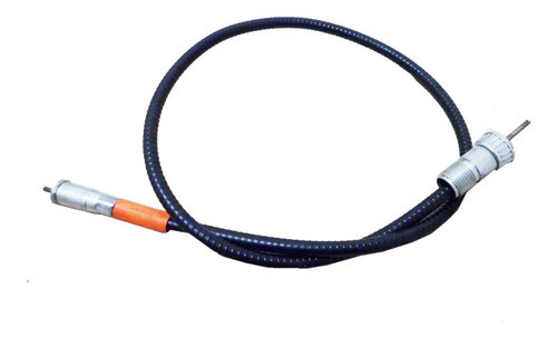 Cable De Velocimetro De Ford Cargo 96 Tramo Corto 0