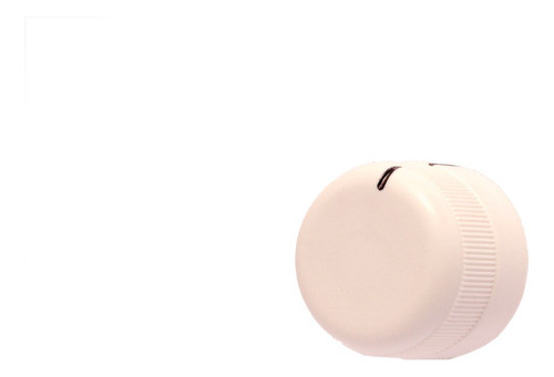 Perilla Cocina Domec Paola L/88. Blanca (domec) 0