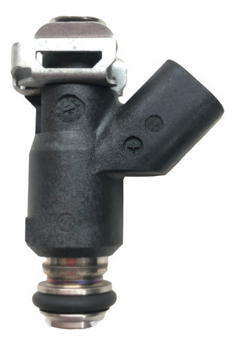 Inyector De Combustible Daelim Steezer 125 - Rvm 0