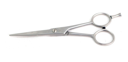 Tijera  Peluquería Corte Dovo Barbería Filo Navaja Premium 1
