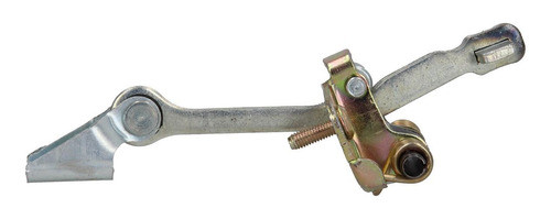 Rienda Puerta Delantera Gol 2006 2009 2012 2014 5 Puertas De 1