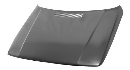 Capo Fiat Uno 1985-90 (2 Ptas.) 0