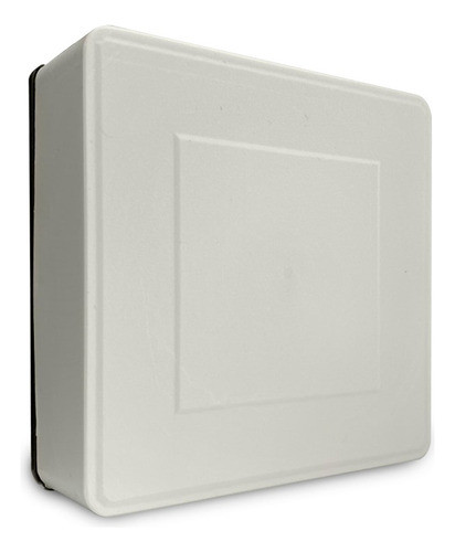 Asc Electro Medina Auxiliar Telefónico 1