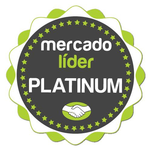 Interruptor Columna Para Fiat (palanca) Kostal 14169 1