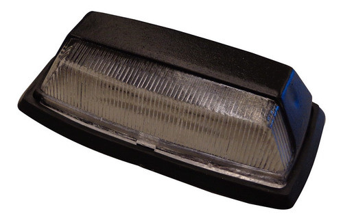 Faro Patente R-6 Gtl-r-12  84 - I18914 0