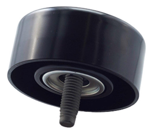 Polea Tensora De La Correa Gm 94722018 0