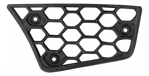 Pisadera Del Estribo P/ F Cargo1722/2429 Imp Plast Inyectado 0