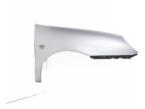 Guardabarro Derecho Citroen Xsara Gd823 0