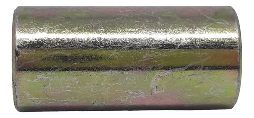Buje Distanciador Silent-block 266625 Piaggio Sfera Stalker 0