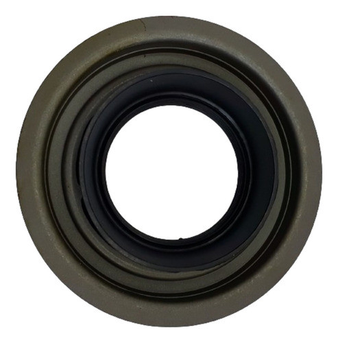 Reten Diferencial Trasero Toyota Hilux 2016/ 0