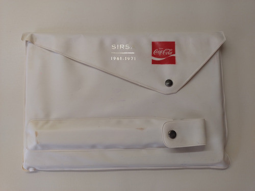Kit Parrillero Retro Coca Cola Para Colección 0