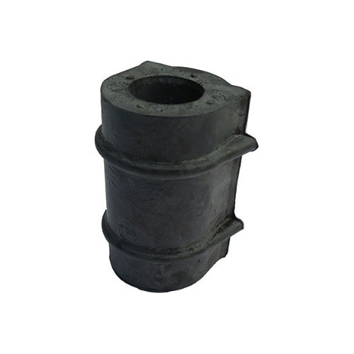 Buje De Barra Estabilizadora Del. Central 24mm Renault R21 0