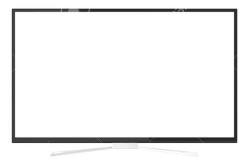 Placa Inverter  Tv Bgh Bl3211a 0