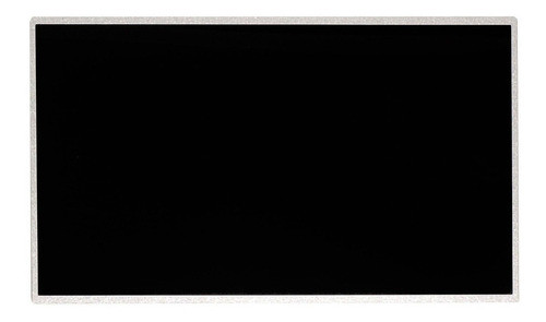 Toshiba Satellite A665-s5173 laptop Lcd Screen Replacemen 1