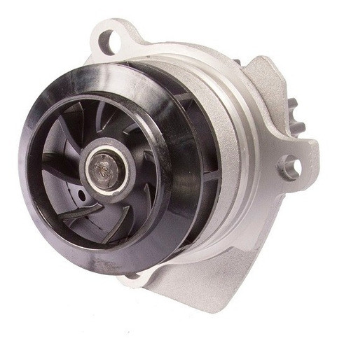 Bomba De Agua Skf Nissan Pick Up Diesel 01/02 0