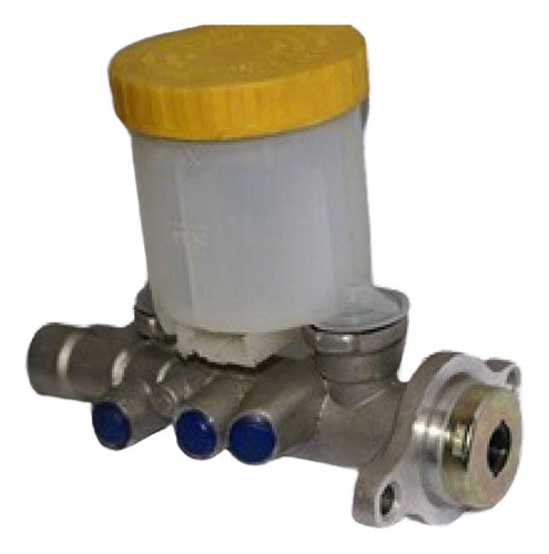 Bomba Freno (15/16) Caños) Nissan Pathfinder 96-02 0