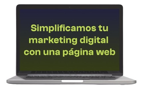 Soporte Técnico Sitio Web Página Web  Wordpress 0