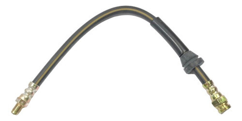 Manguera Freno Trasero Jeep Renegade , 390mm - Fx 9140 0