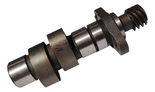 Arbol De Leva Suzuki Dr 125 Gn 125 Gs 125 Bagattini Motos 0