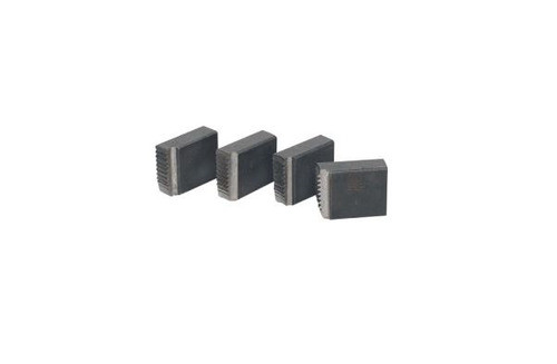 Juego De Peines  Wt (bspt)(p/terraja Wt1010)de 2¼ A 3 0
