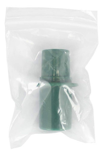 Valvula Repuesto Mascara Pocket Rcp Pack 5 Unidades 0