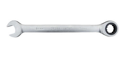 Llave Combinada C/crique 11mm 0