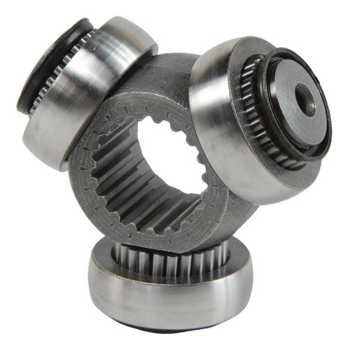 Triceta 3 Cubetas Tipo Anillos Renault R 12 90/20 0
