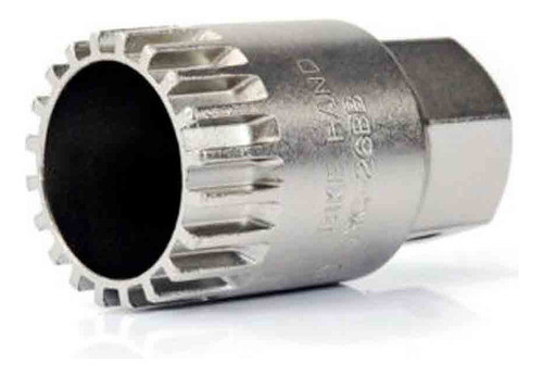 Llave Extractor De Caja Blindada Bike Hand 0