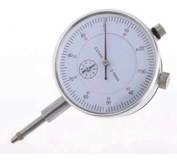 Reloj Comparador Para Base Magnetica 0