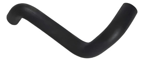 Caño Intercambiador A Tubo Rigido Renault Clio 0