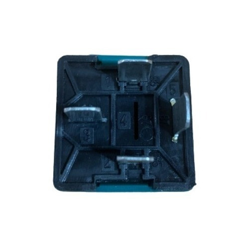 Mini Relay Berlingo Xsara / Partner 306 12v 40a 4 Terminales 1