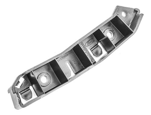 Soporte Montaje Paragolpes Derecho Ford Focus Iii 0