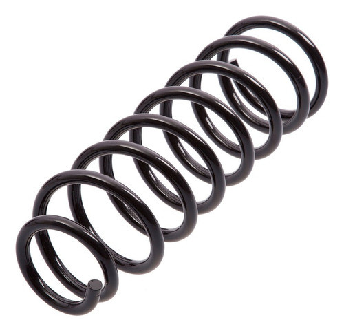 Juego De Espiales X 2 Ag Para Toyota Corolla 1.8 Xei At Pack 1