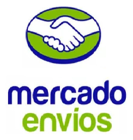 2012 100 Años Escuela De Aviación Militar (cuadro) Mint 1