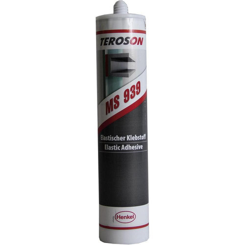 Terostat 939 Blanco X 310 Ml Loctite 0