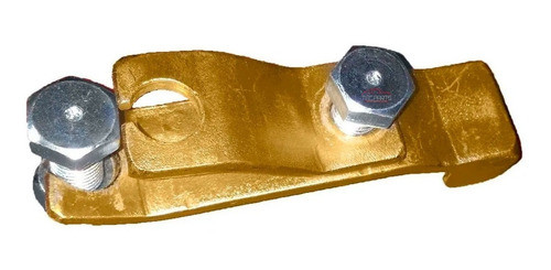 Reforma Pedal Embrague Citroen Berlingo 1.6 Hdi 0