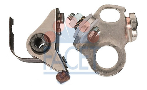 Platino        167 0