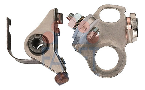 Platino        167 0